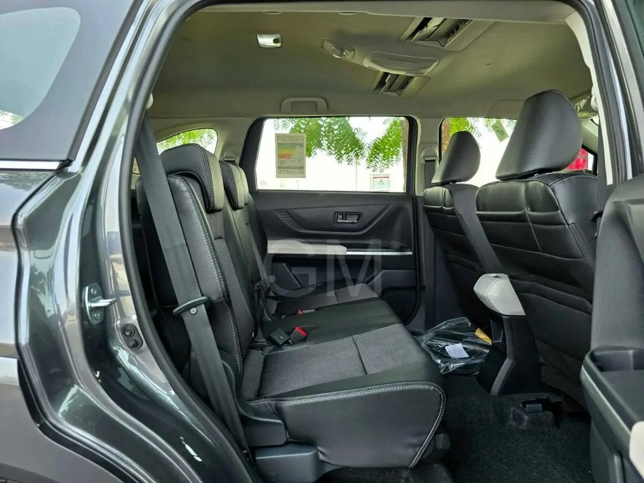 تويوتا فيلوز 2025 1.5L