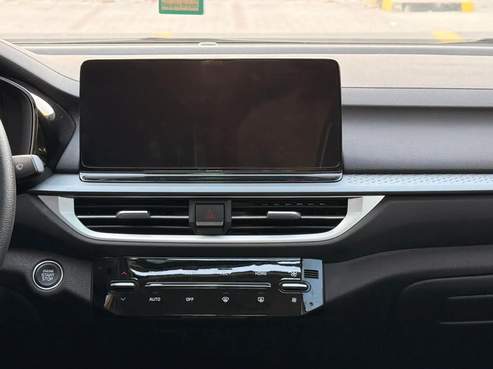 Kia Cerato 2024 1.6L