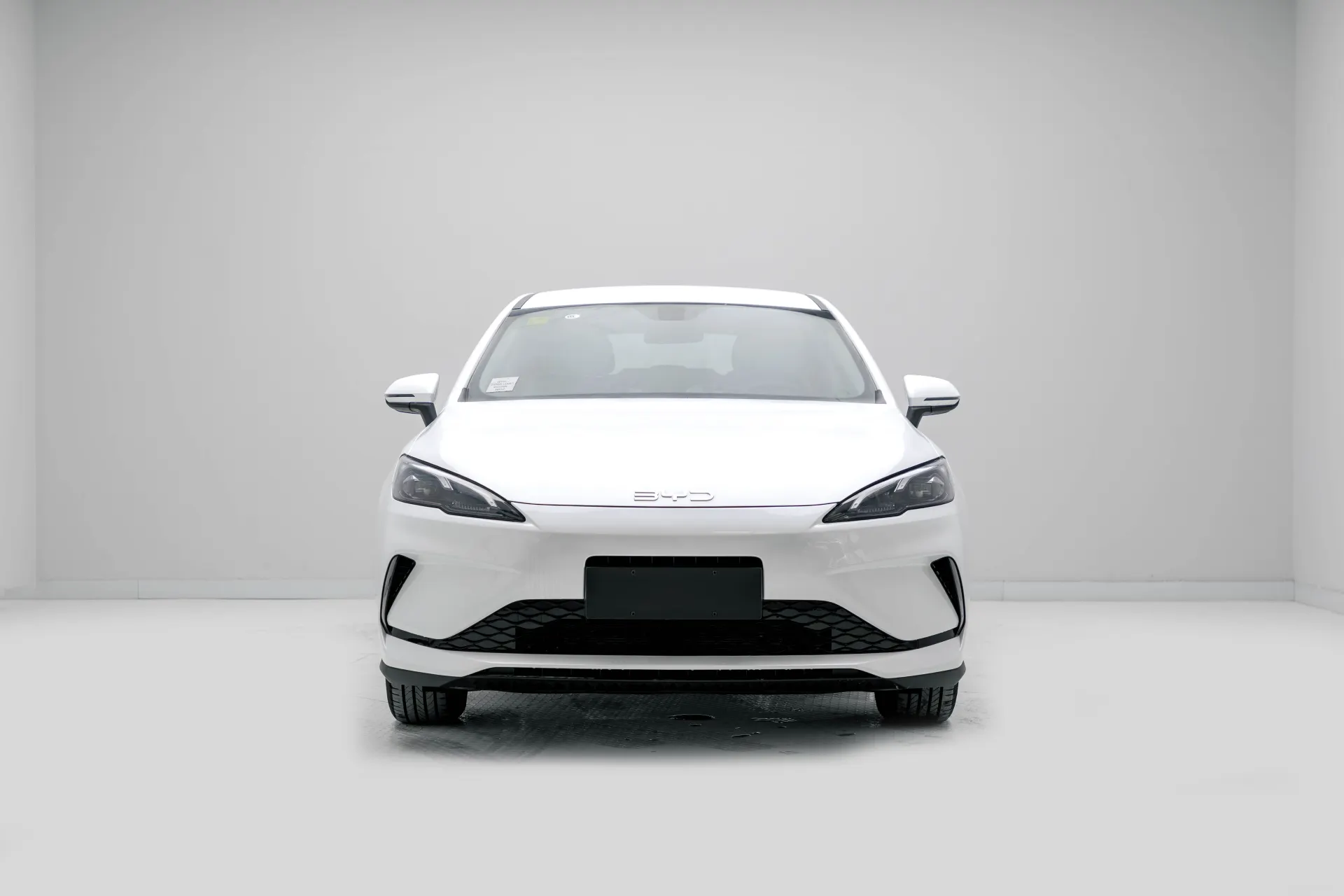 بي واي دي سيل 2025 1.5L