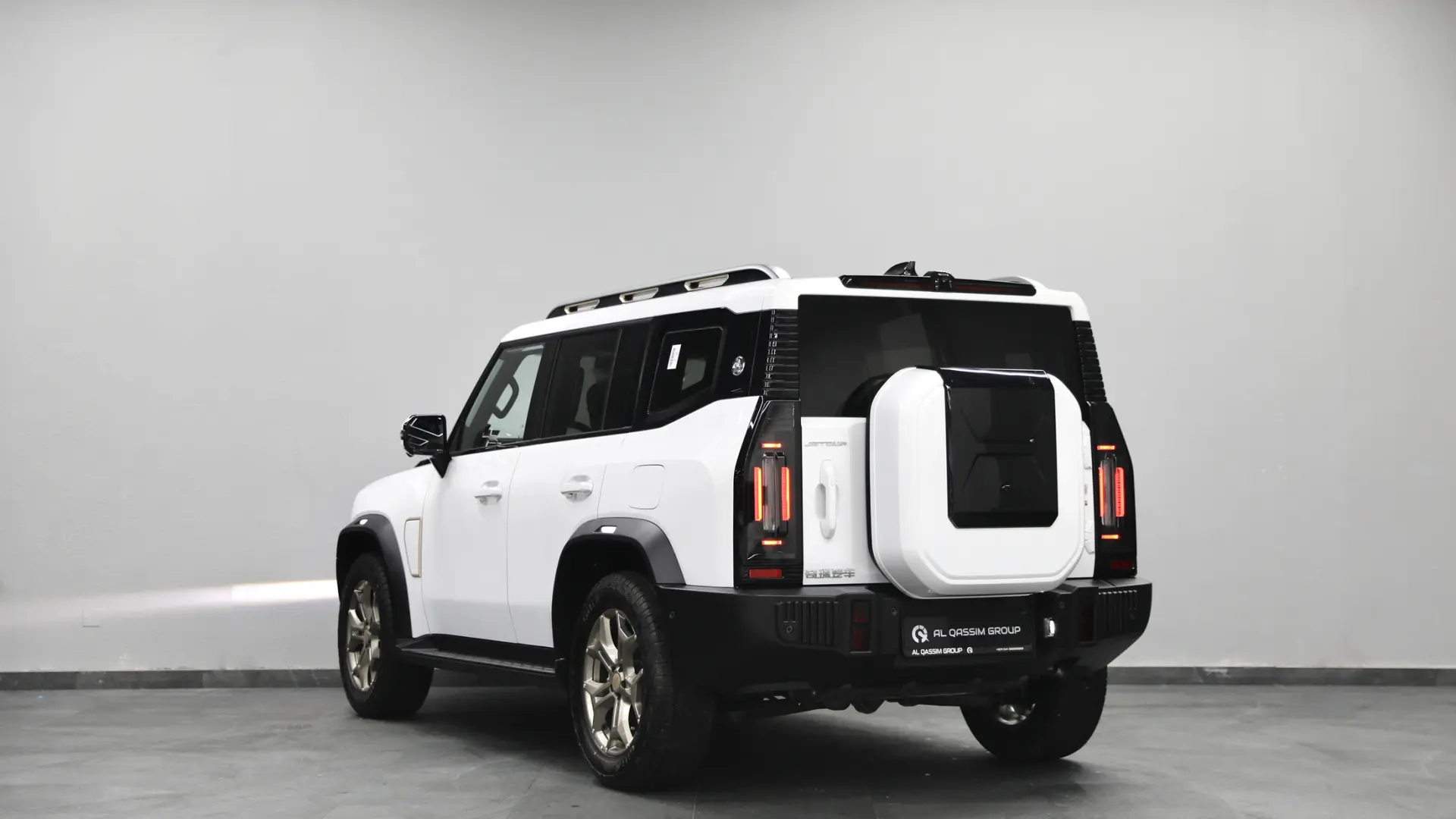 جيتور T2 2025 2L