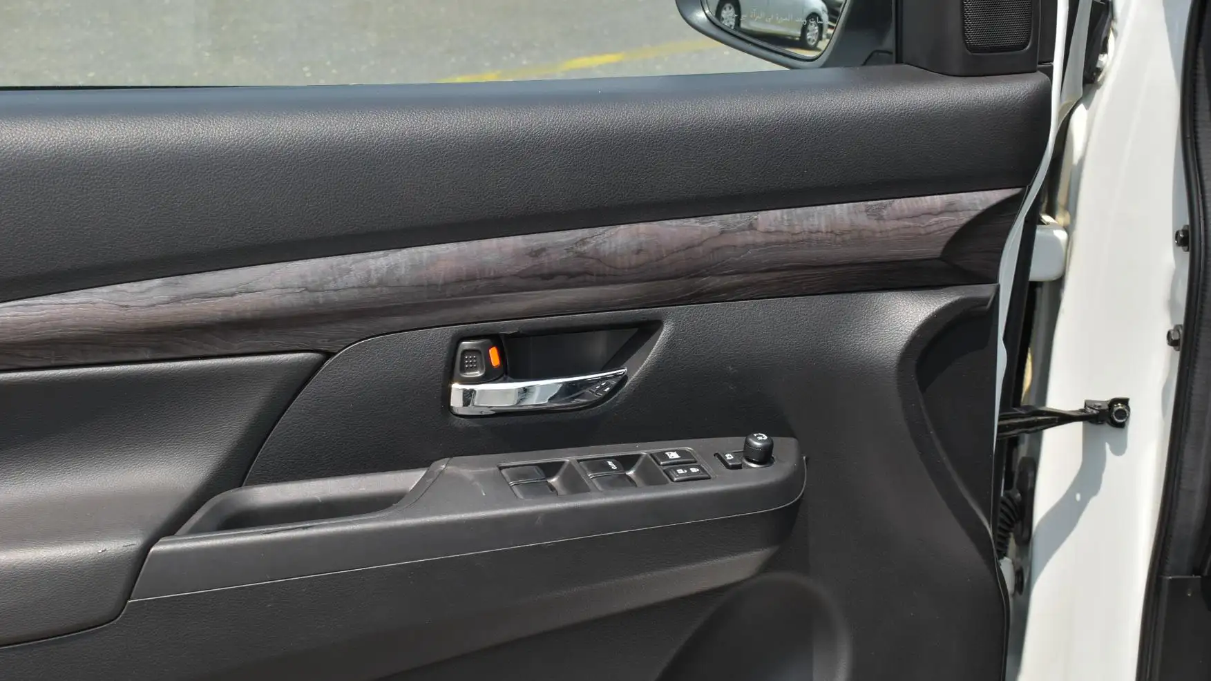 سوزوكي ايرتيغا 2025