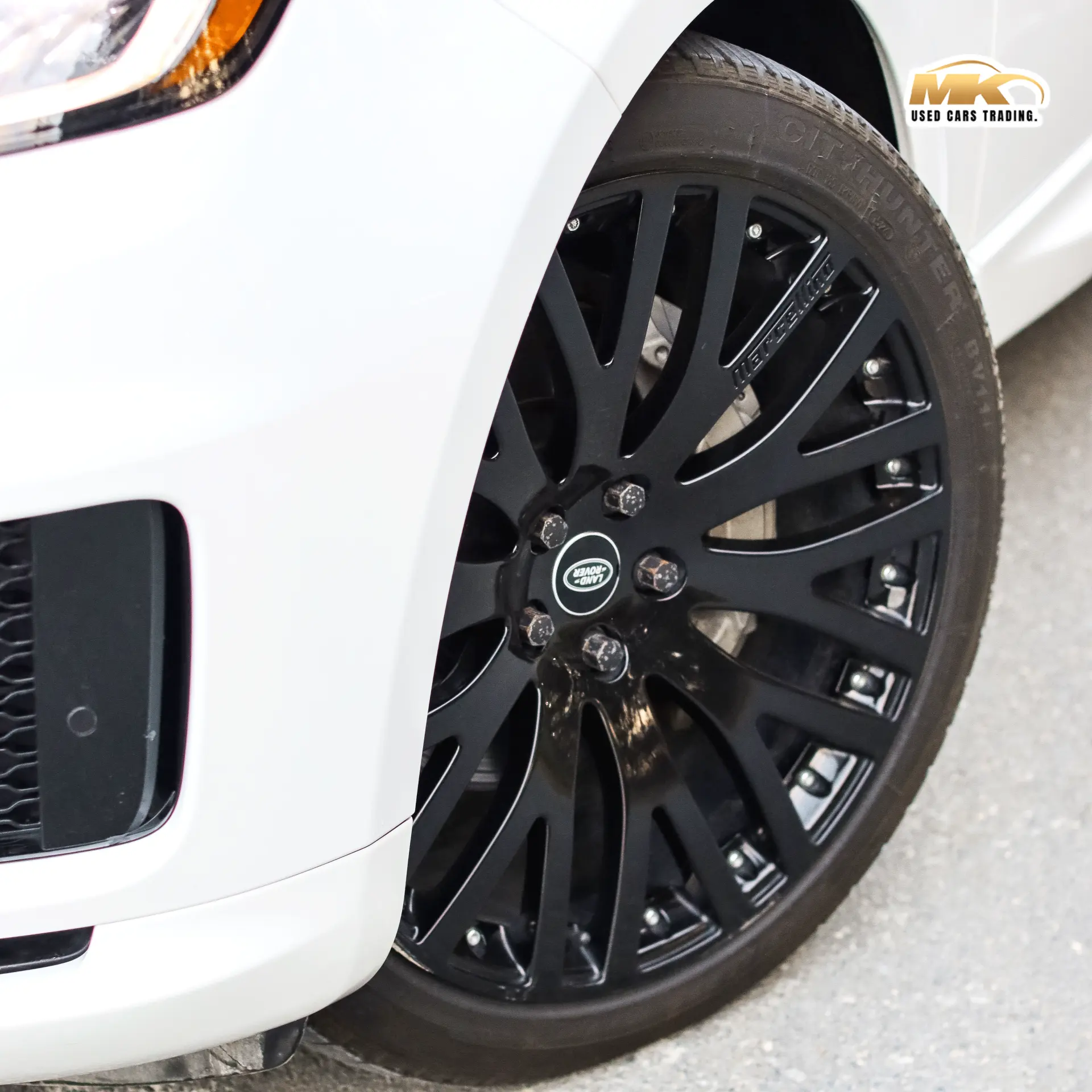 Land Rover Range Rover Sport  2021 3L