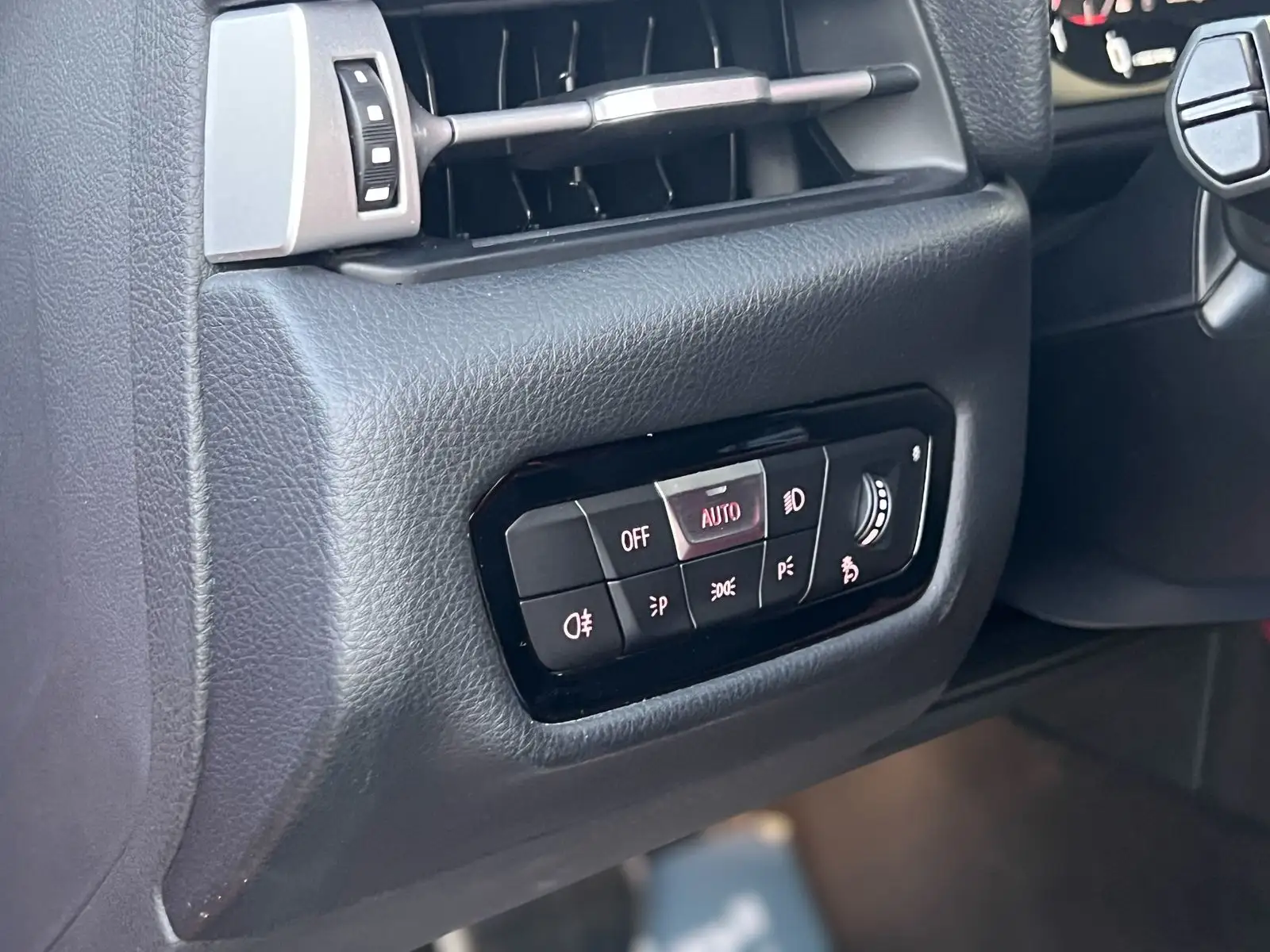 تويوتا سوبرا 2022