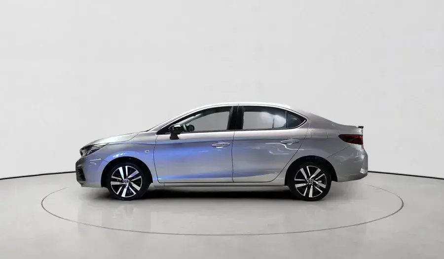 Honda City 2023 1.5L