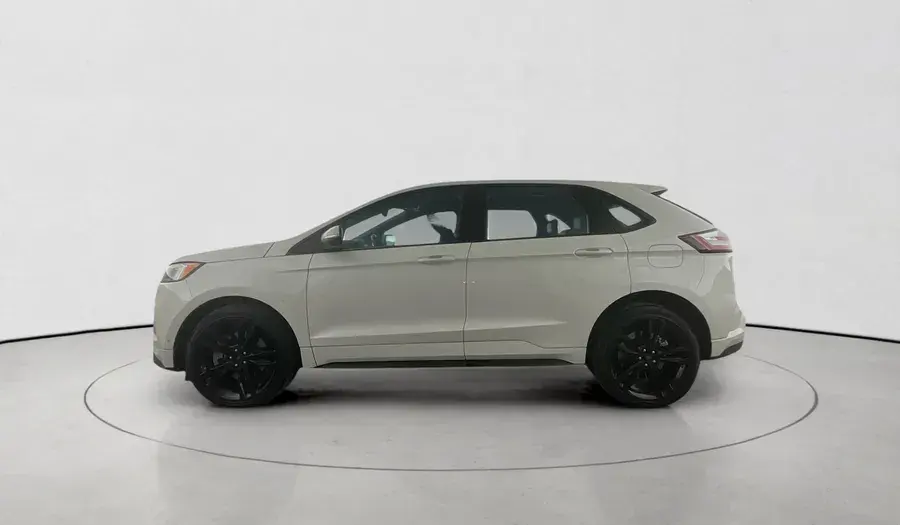 Ford Edge 2023