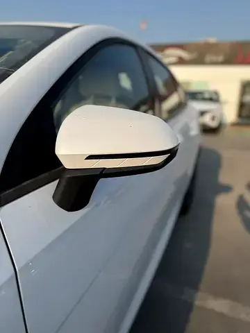 BYD Qin Plus 2025