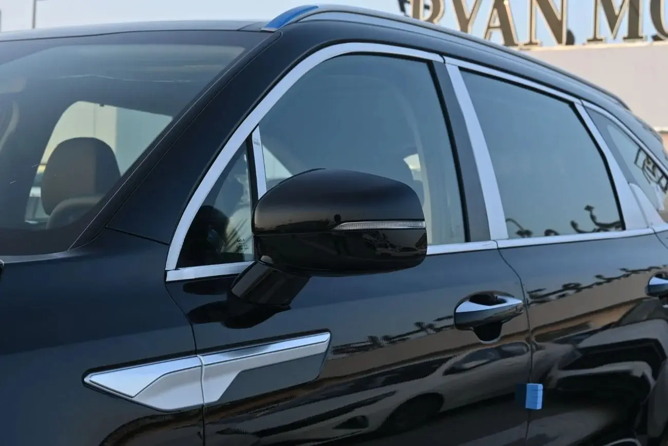 Kia Sorento 2026 2.5L