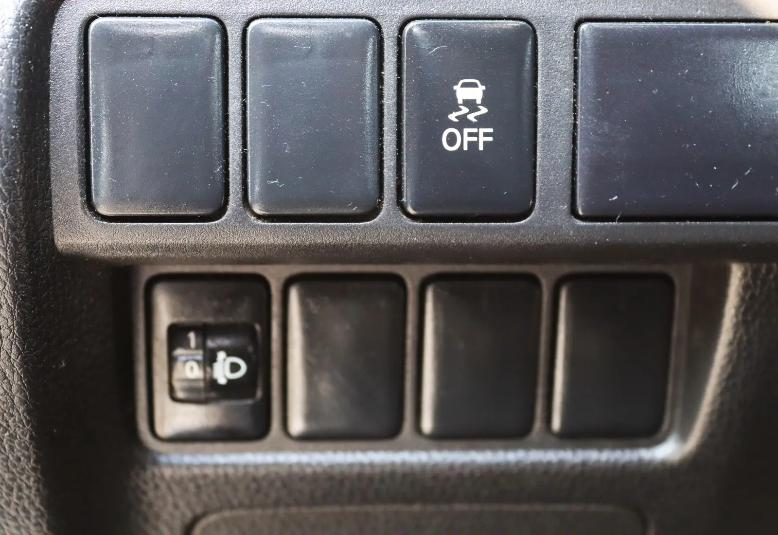 ميتسوبيشي اكليبس كروس 2020