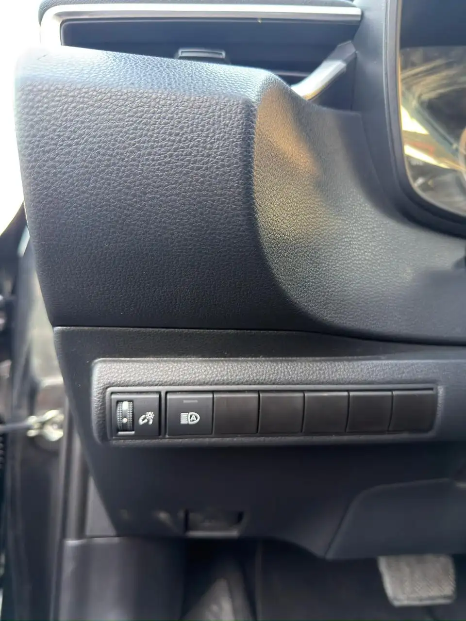 تويوتا كورولا 2018