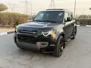 لاند روفر ديفندر 2023 3L