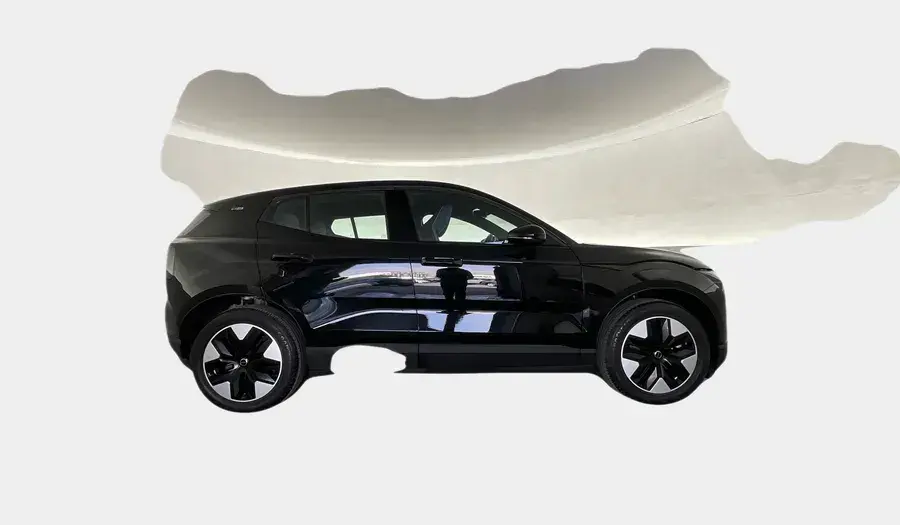 فولفو EX30 2024 undefinedL