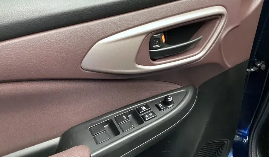 Suzuki Fronx 2025 1.5L