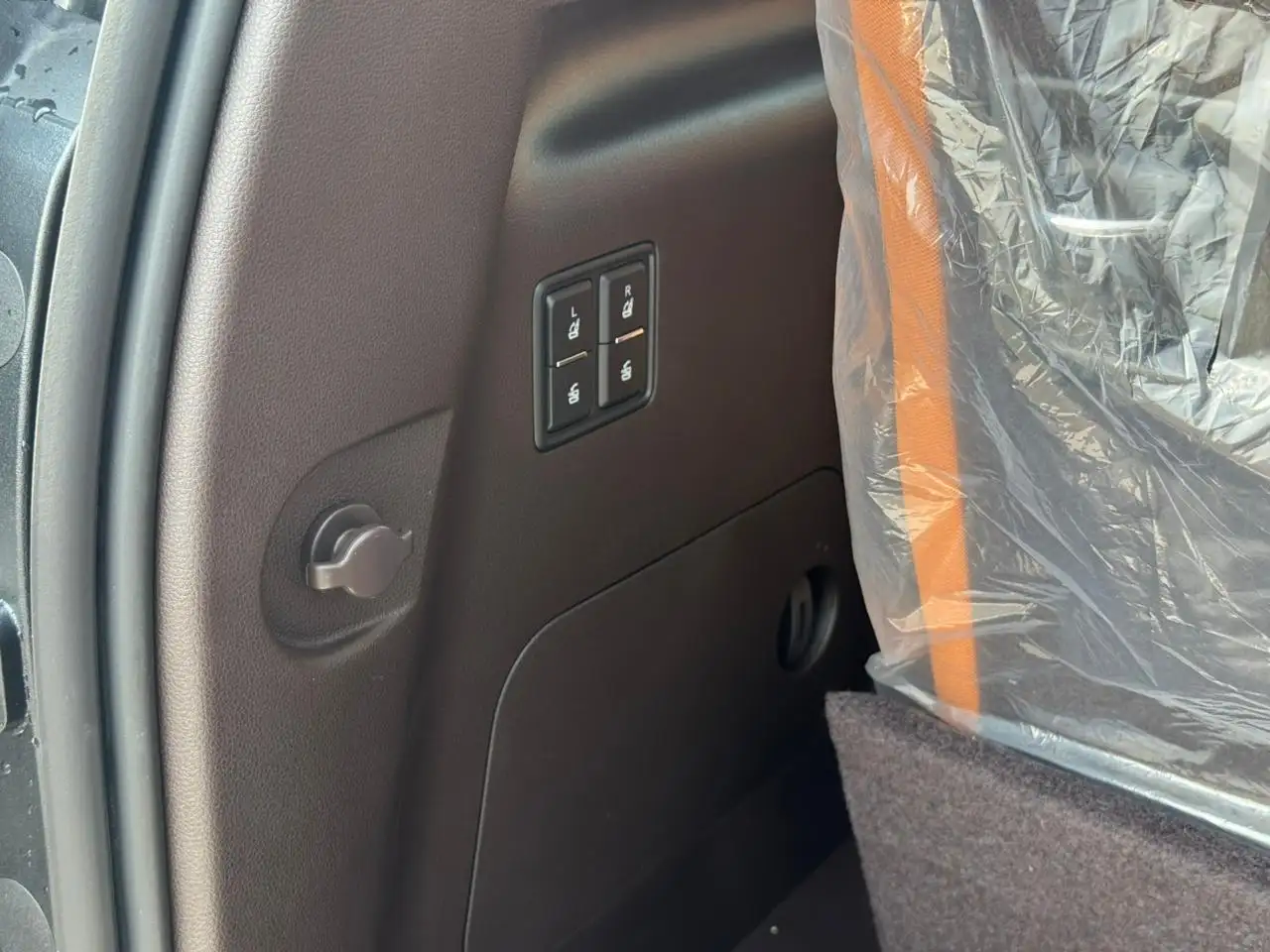 تانك 500 2026 3L