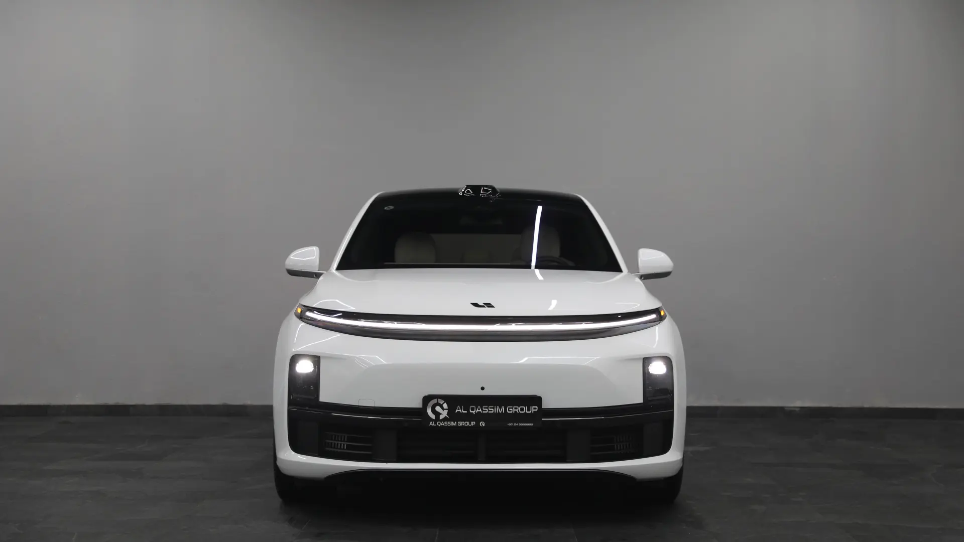 لي اوتو L7 2024 2L