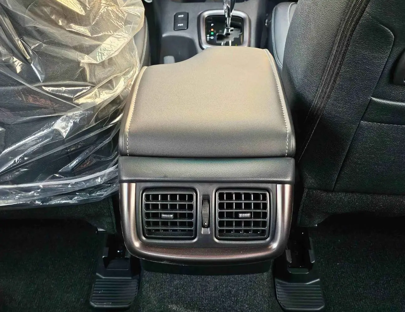 Toyota Hilux 2026 4L