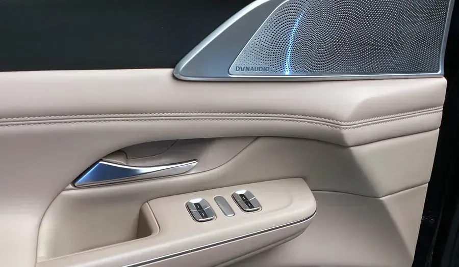 اكس بينج G9 2026 undefinedL