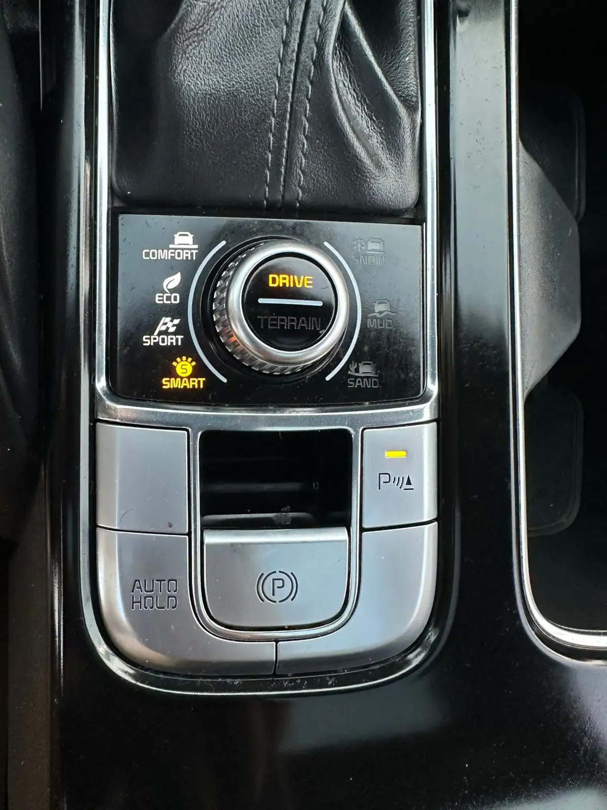 كيا تيلورايد 2020 3800L