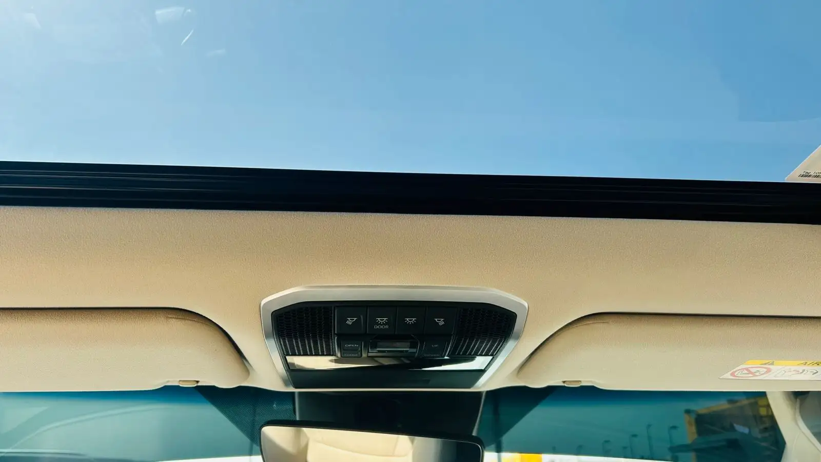 تويوتا لاند كروزر 2023 3L