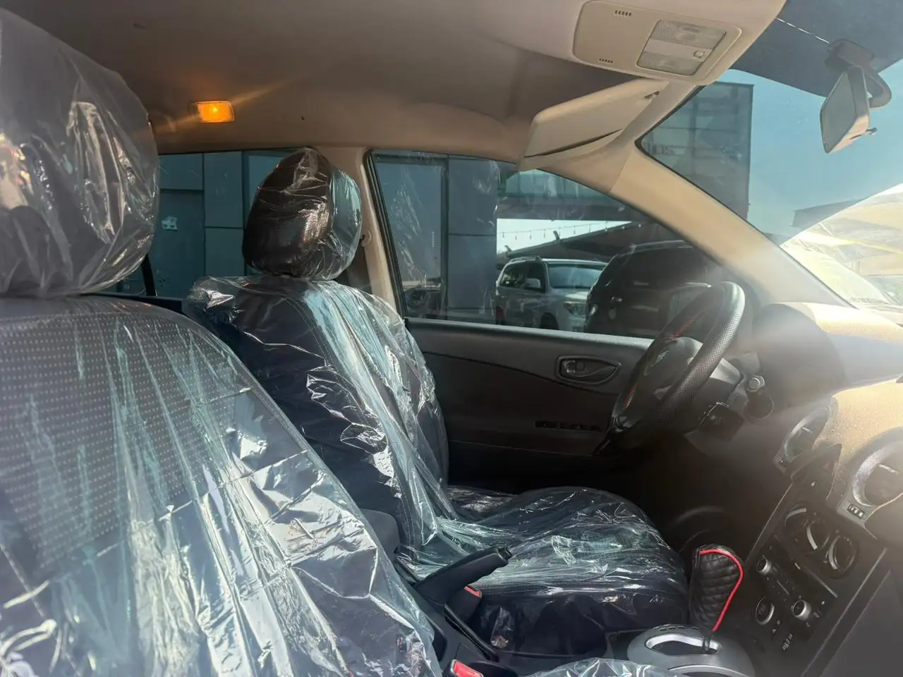 رينو كوليوس 2015