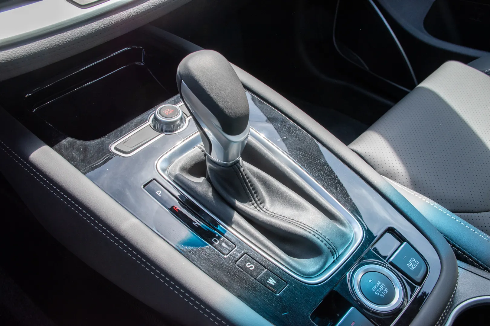 Jetour X70 2024 1600L