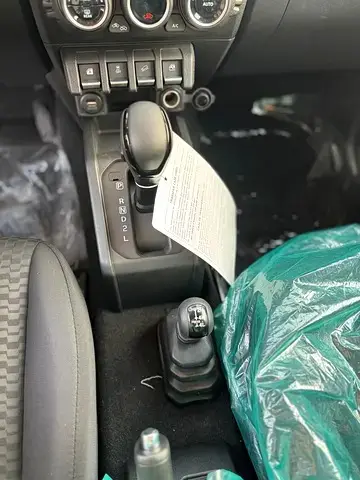 Suzuki Jimny 2026