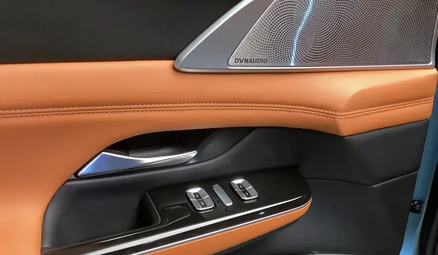 اكس بينج G9 2026 undefinedL