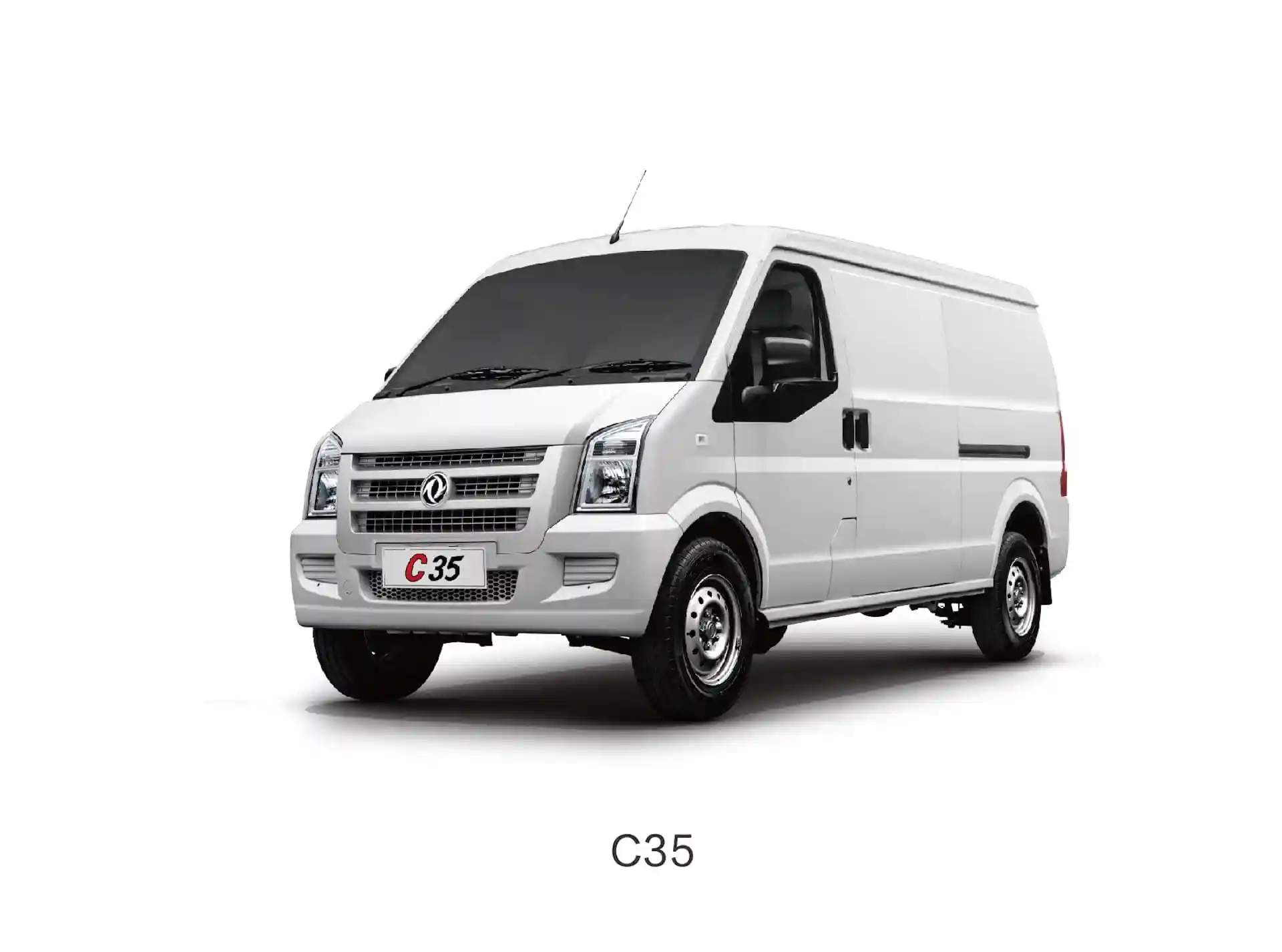 DFSK C35 UAE: Exclusive SUV Deals & Special Offers 2026