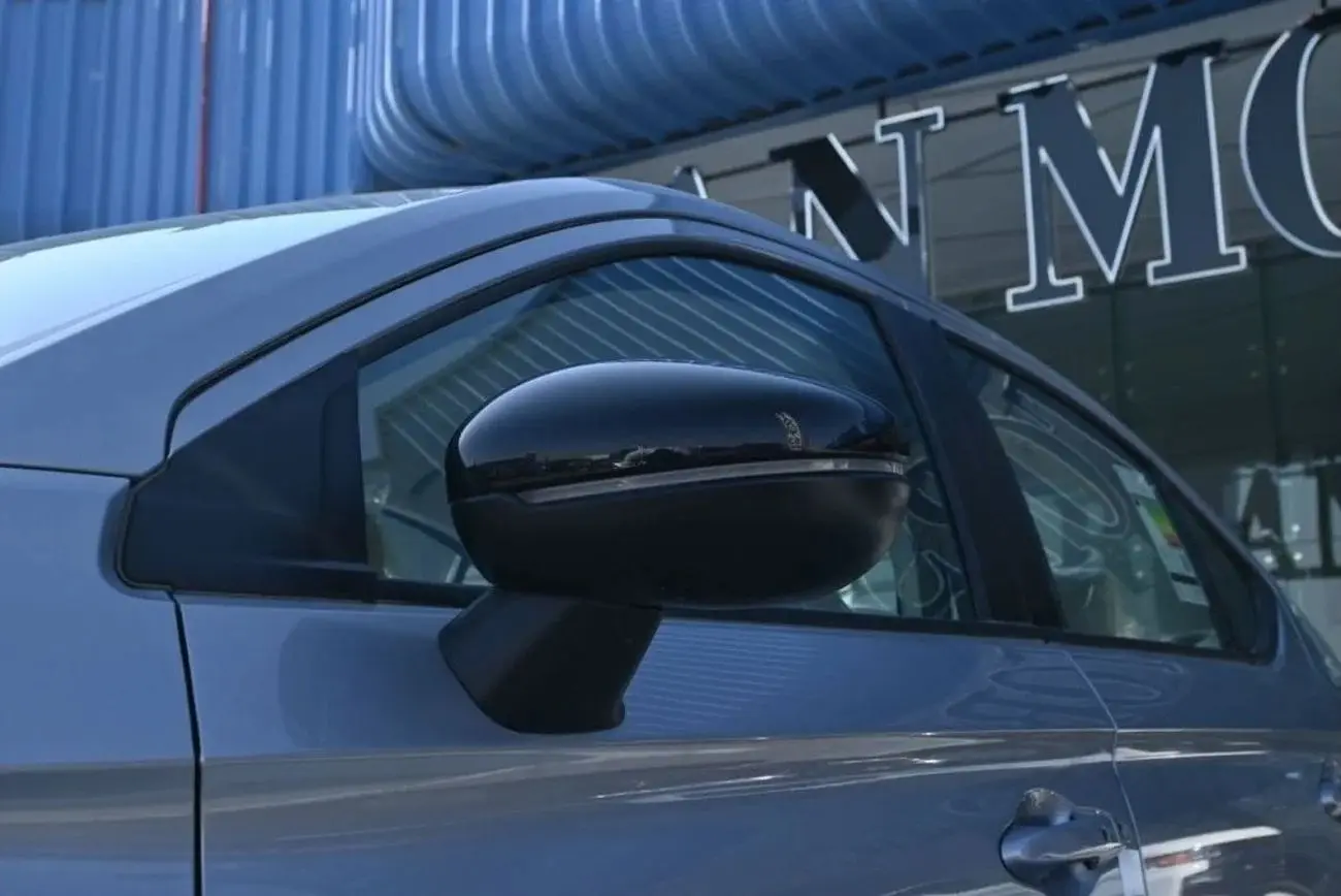 هوندا سيتي 2024 1.5L