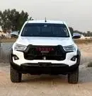 تويوتا هيلوكس 2022 2.7L