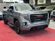 GMC Sierra LD 2022 5.3L