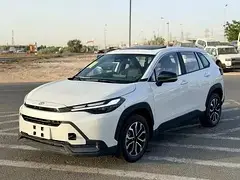 فرونتلاندر 2025
