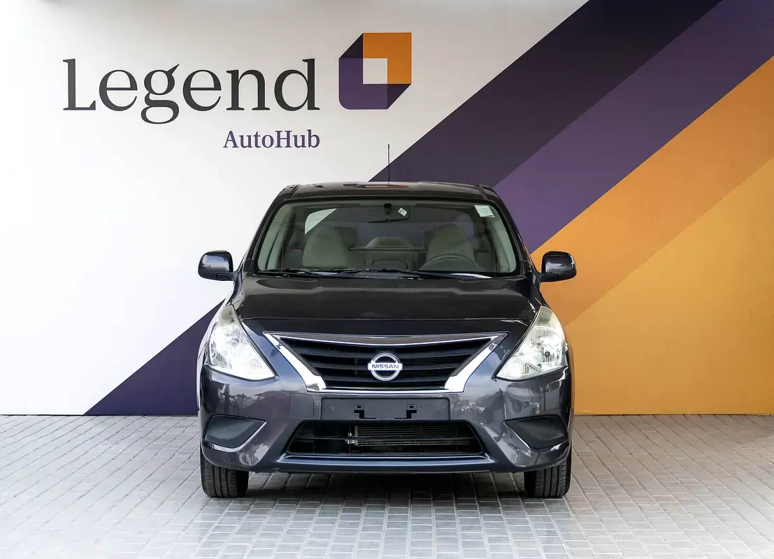 نيسان صني 2022