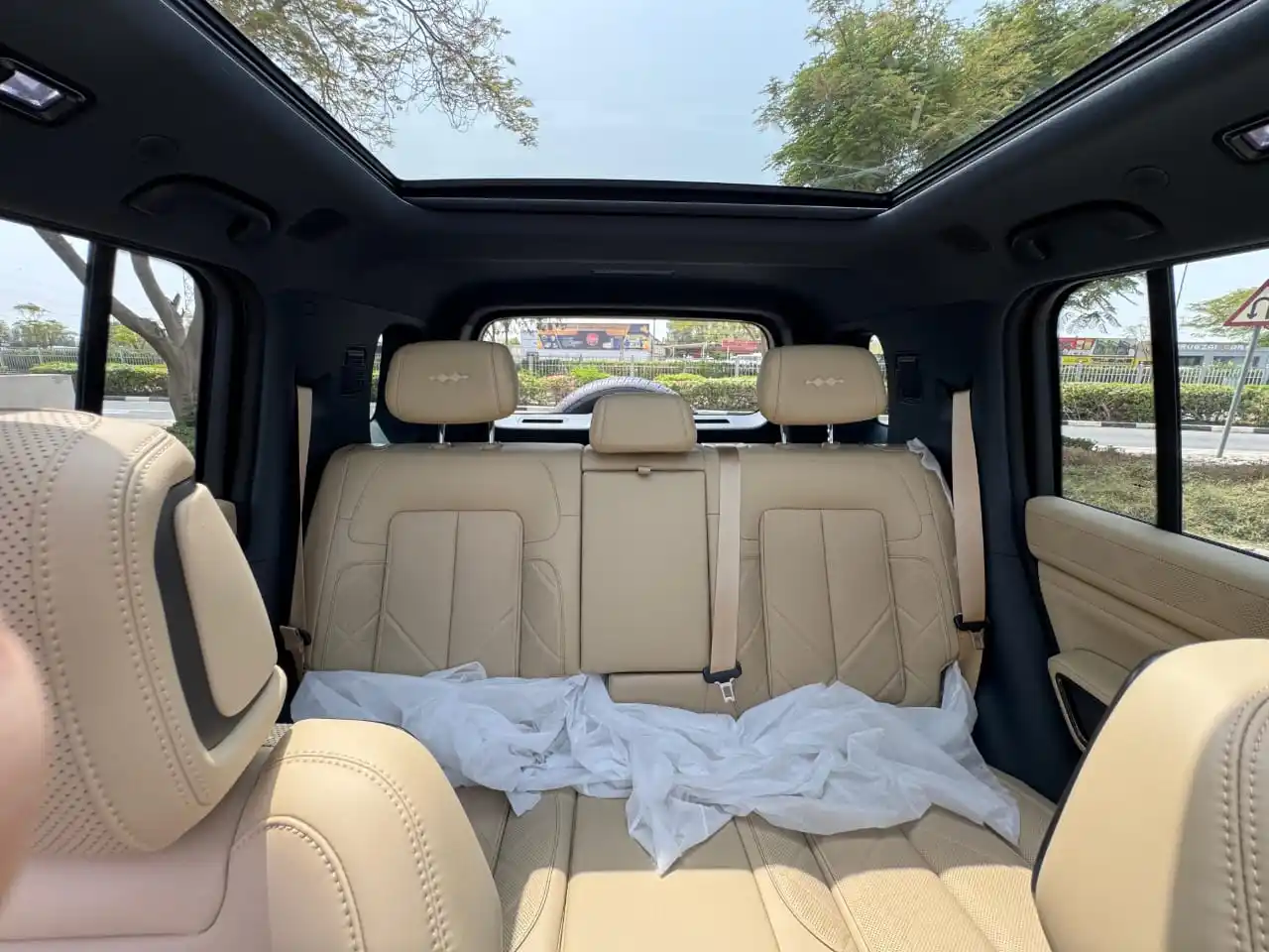  ليوبارد 5 2025