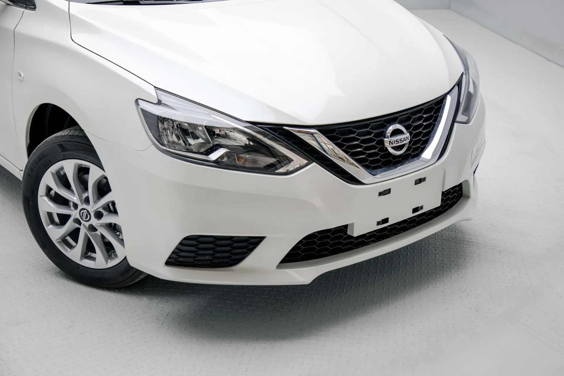 Nissan Sylphy 2025 1.6L