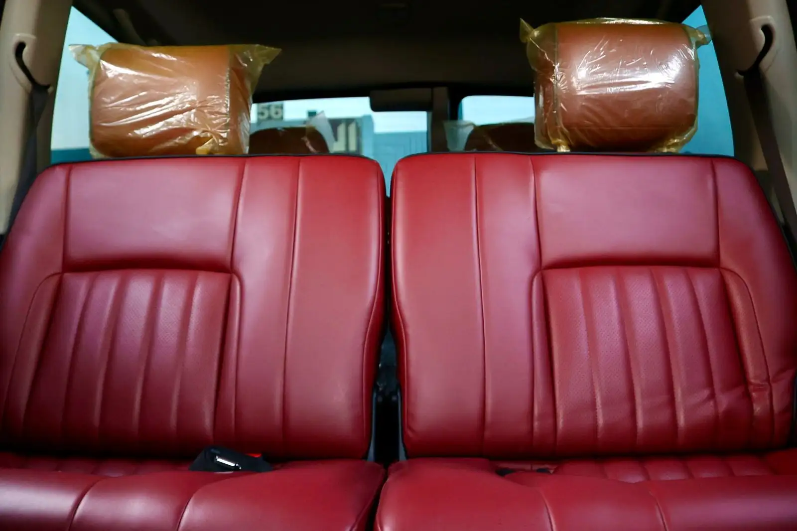 نيسان باترول 2021