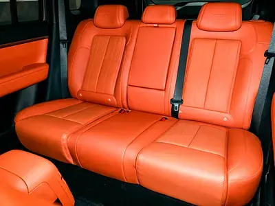 ليوبارد 7 2025