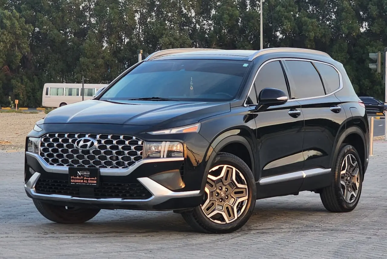 لكزس LX 2018 undefinedL