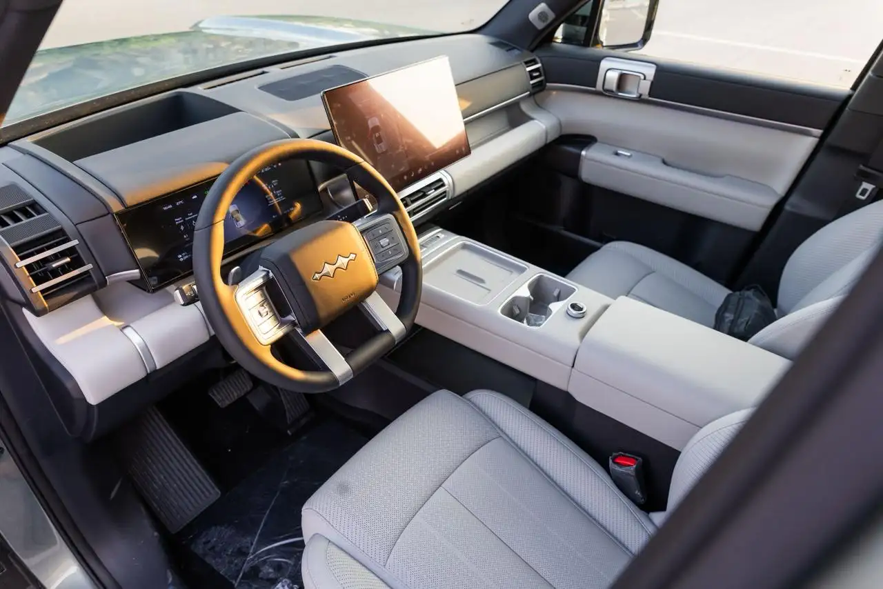 ليوبارد 7 2025