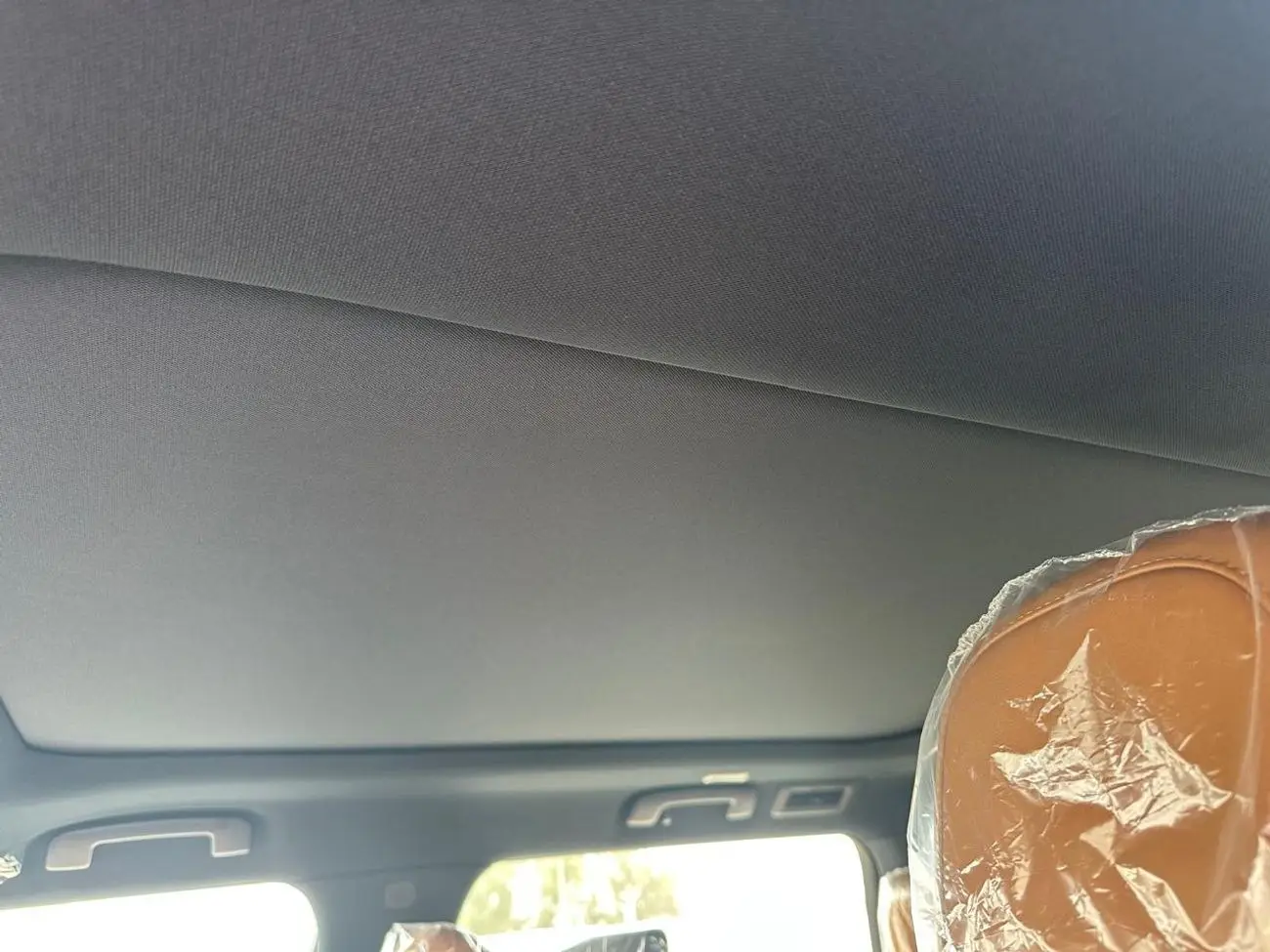 نيسان باترول 2026 5.6L