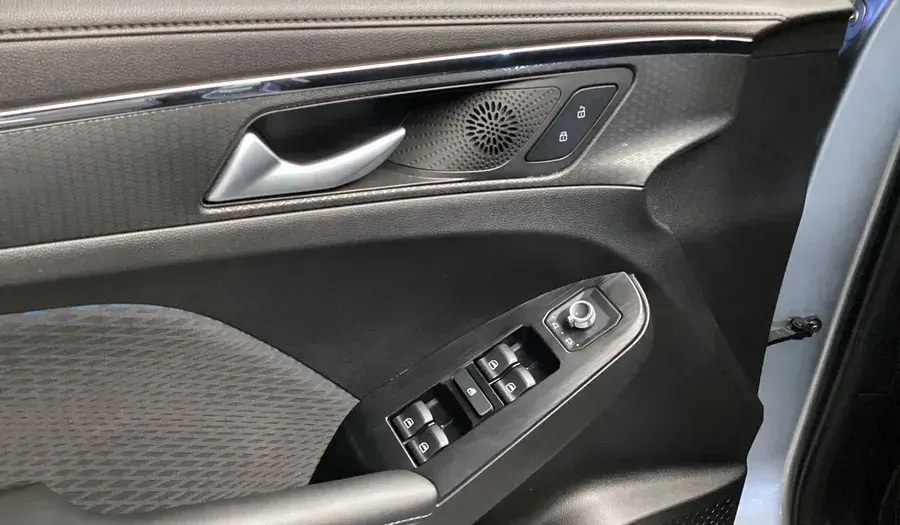 هافال جوليون 2025 1.5T