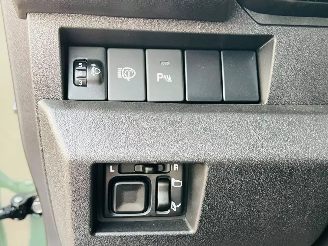 Suzuki Jimny 2026
