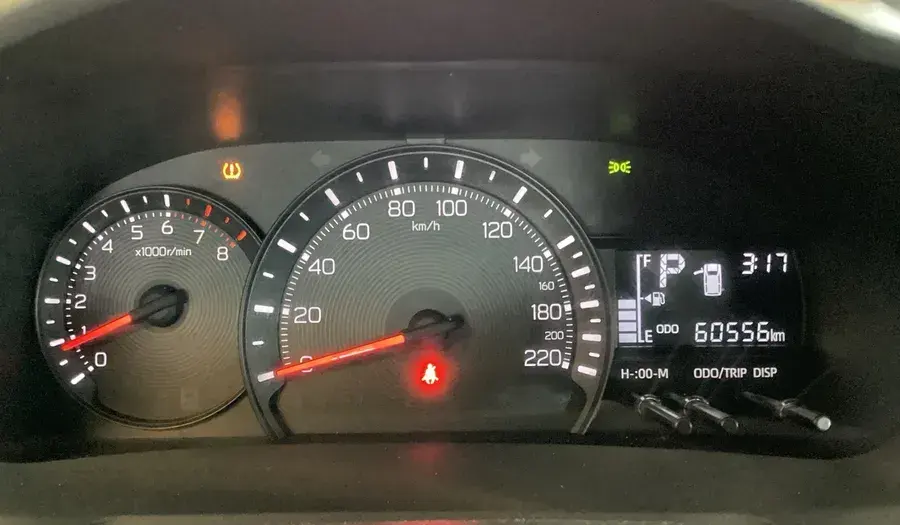 Toyota Yaris 2023