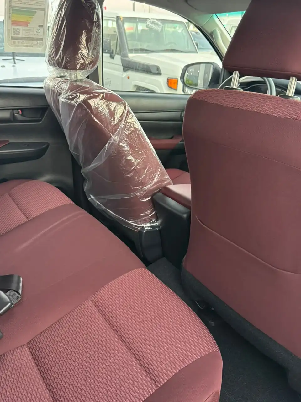 Toyota Hilux 2026