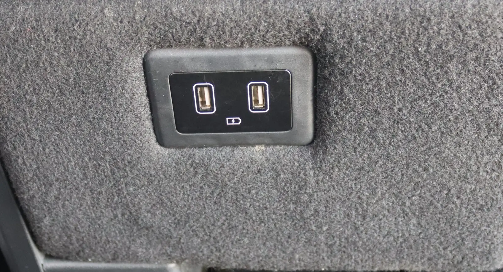 Volkswagen Tiguan 2018 1.4L