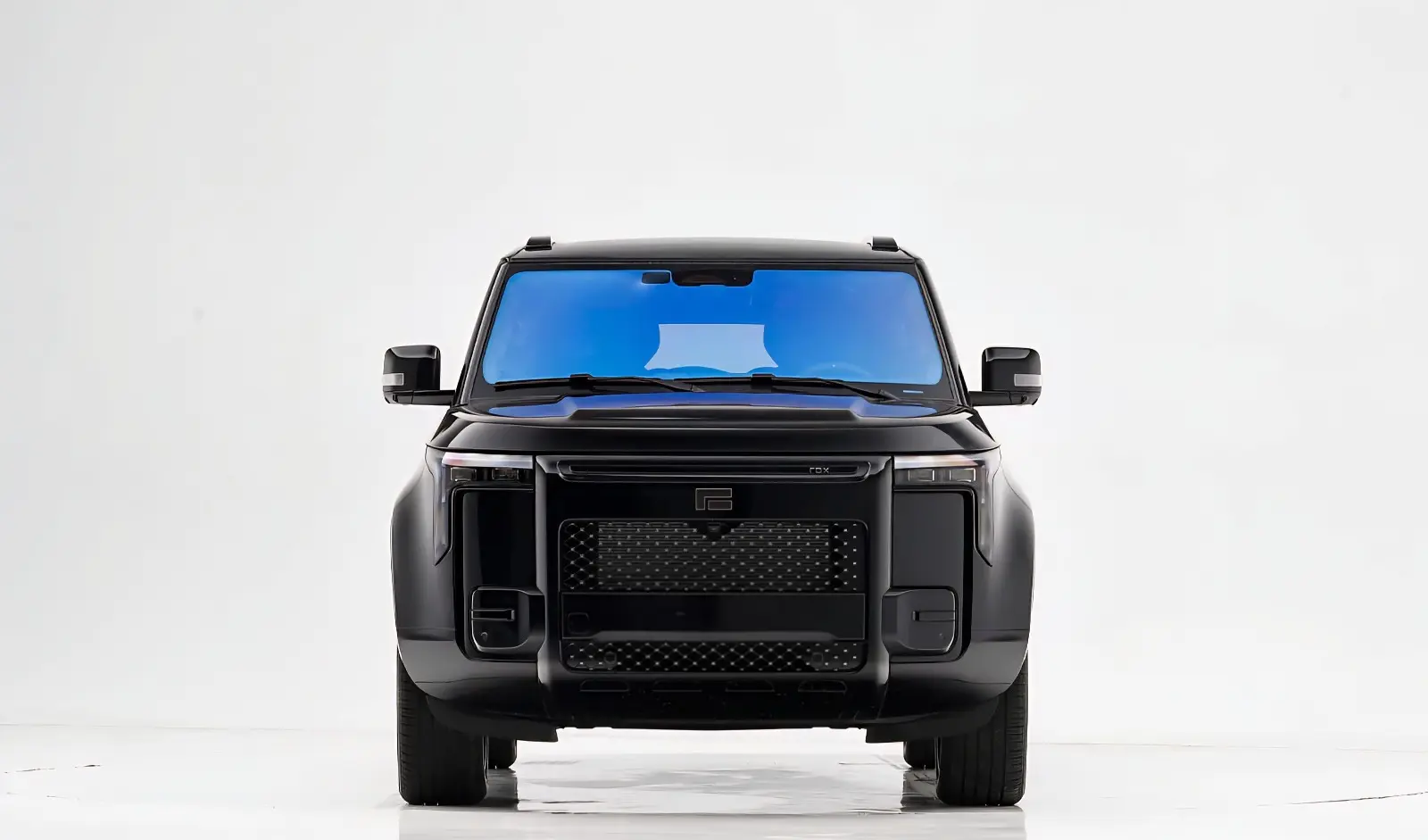  ROX ADAMAS 2026 undefinedL