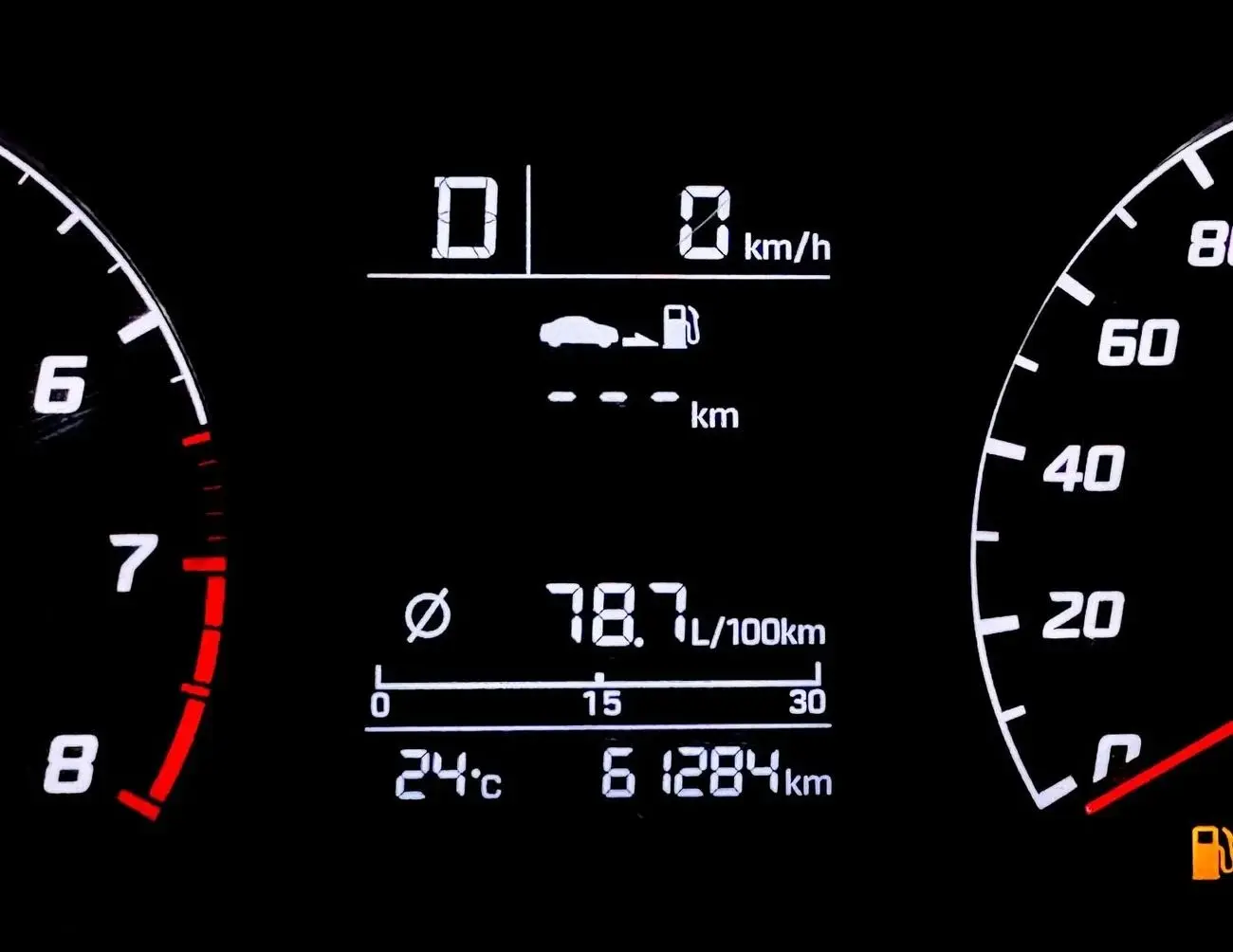 هيونداي أكسنت 2022 1.6L