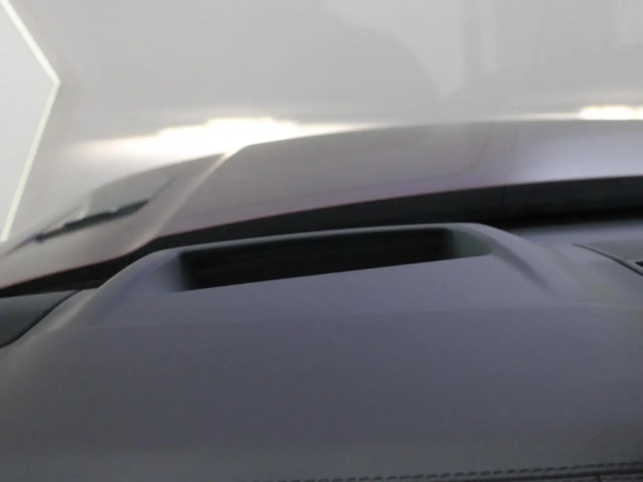 Land Rover Range Rover Sport  2025 3L