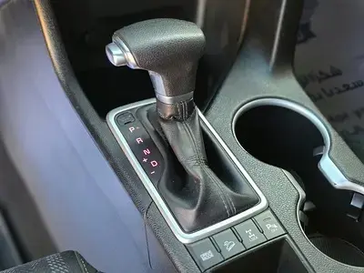 كيا سبورتيج 2022 2L