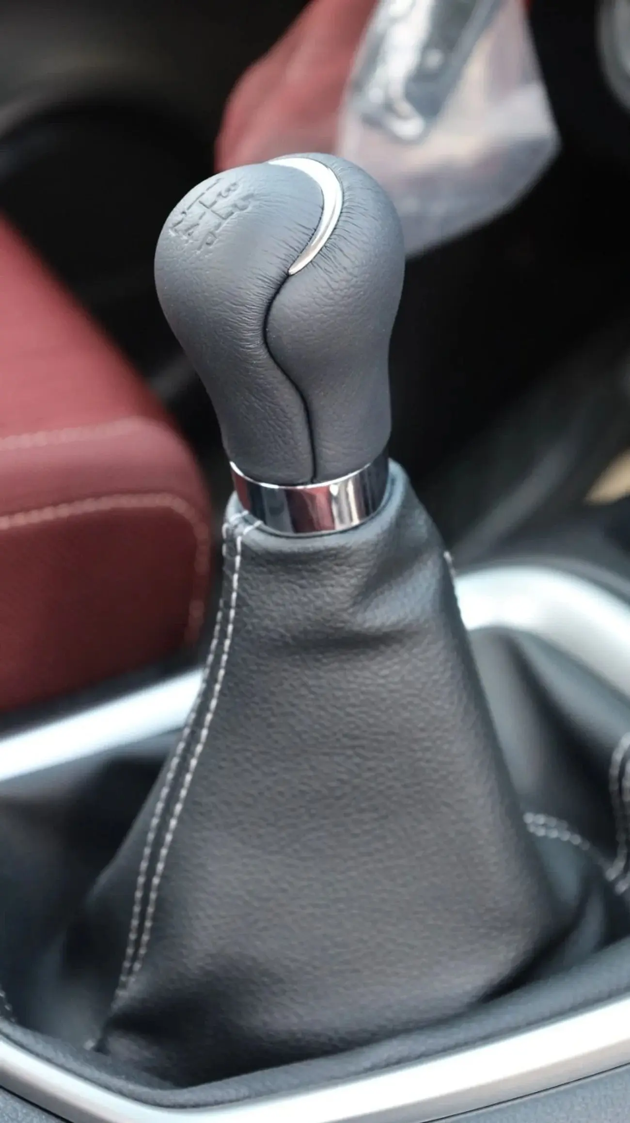 Toyota Hilux 2025 2.7L