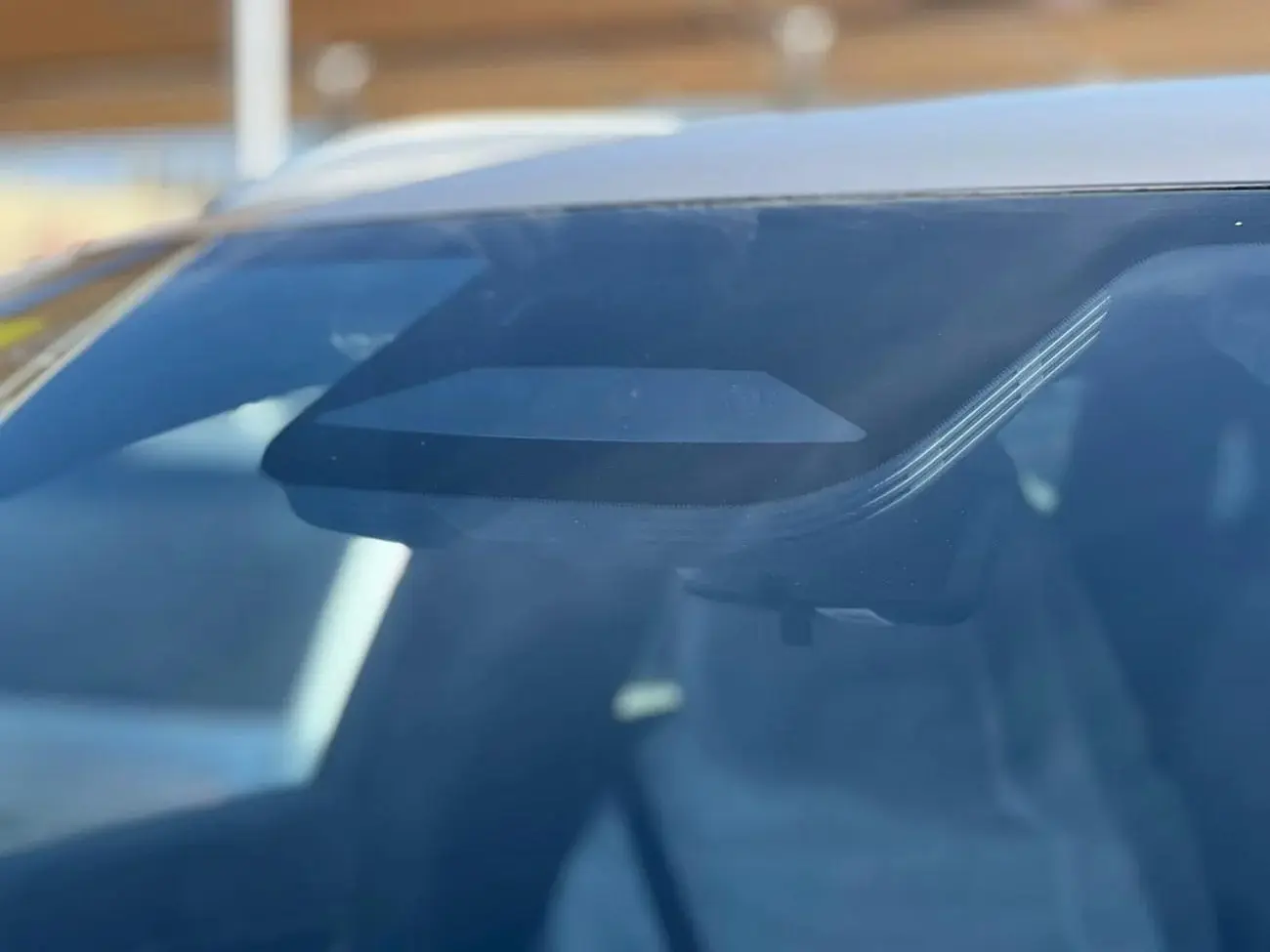 BYD Song Plus 2025 1.5L